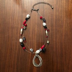 Chico’s Necklace